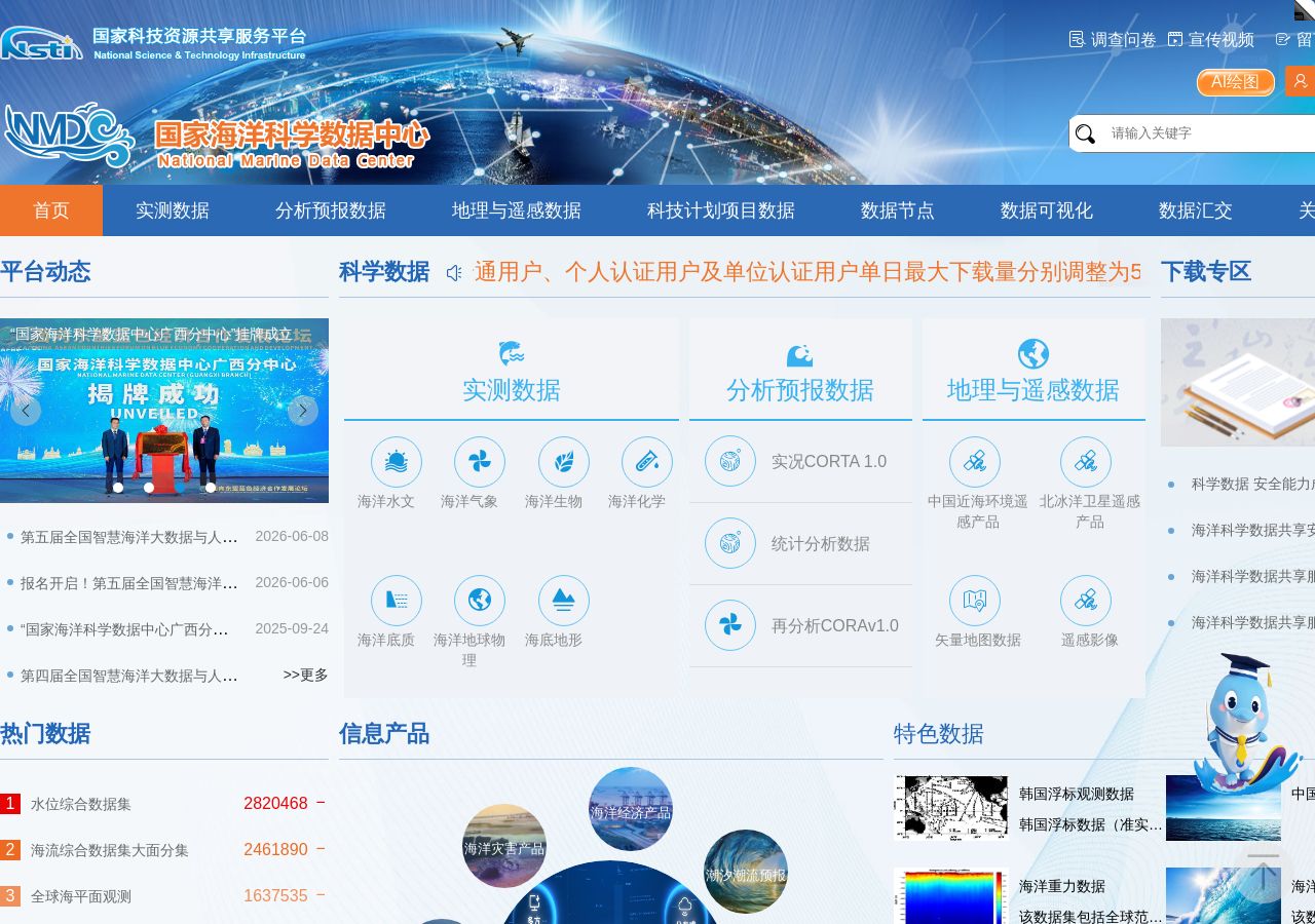 网页截图