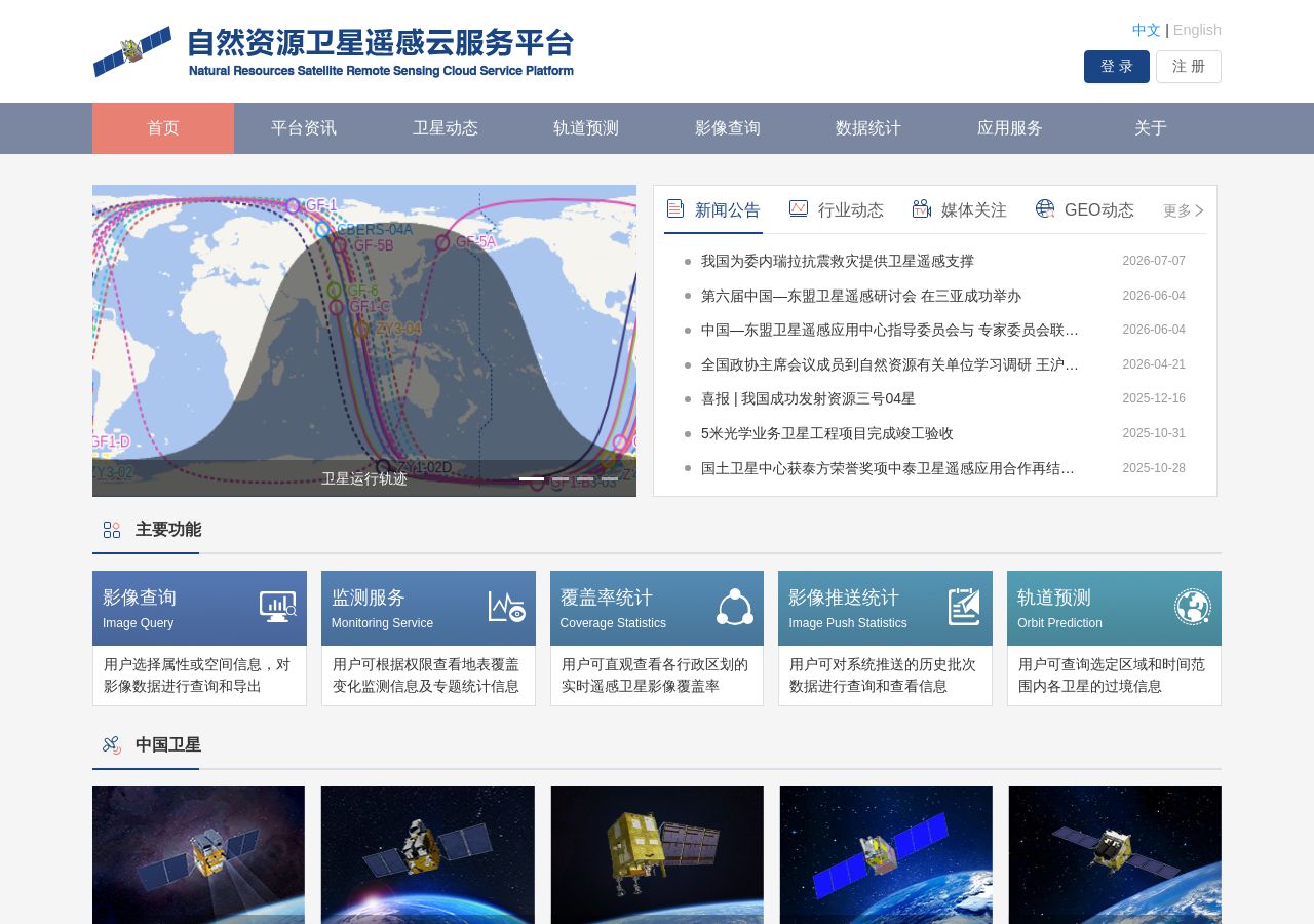 网页截图