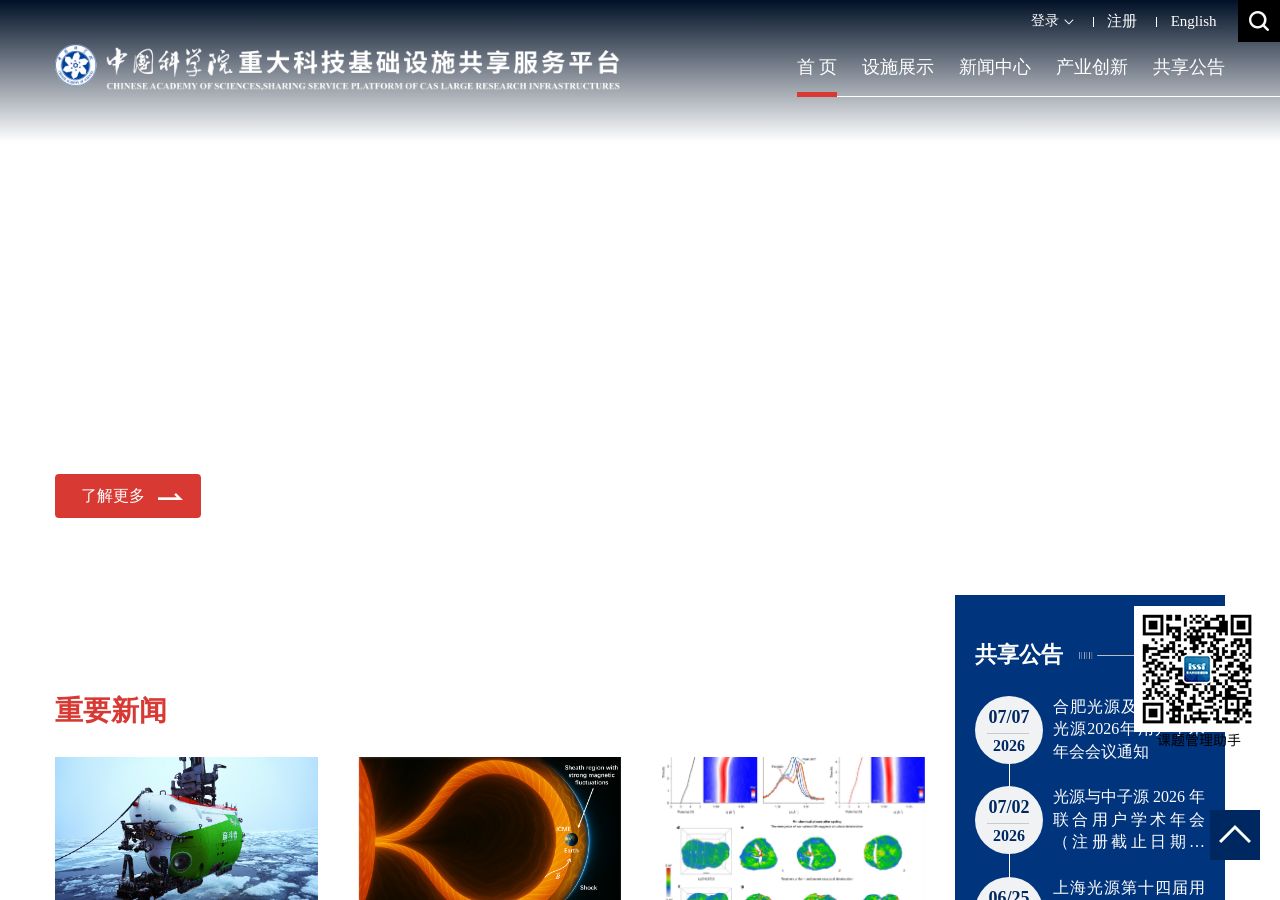 网页截图