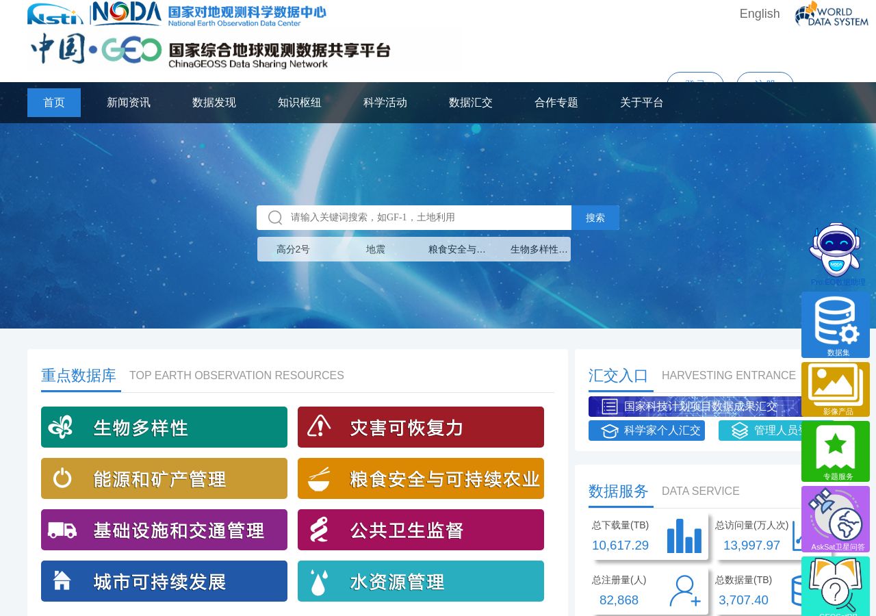 网页截图