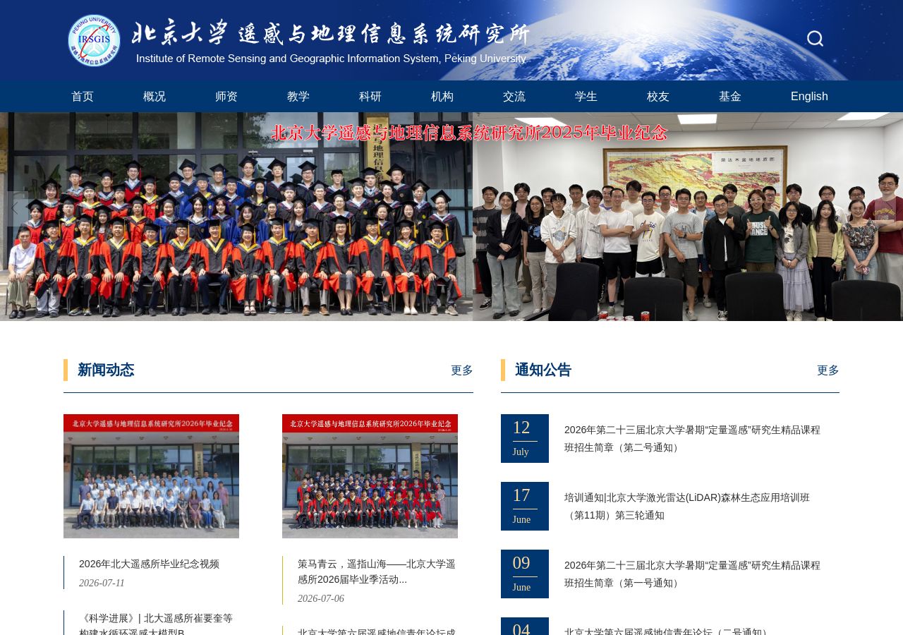 网页截图