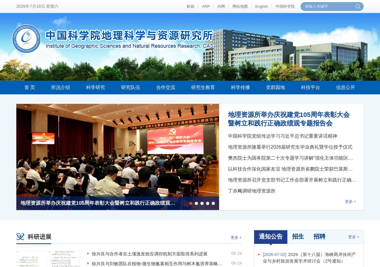 网页截图
