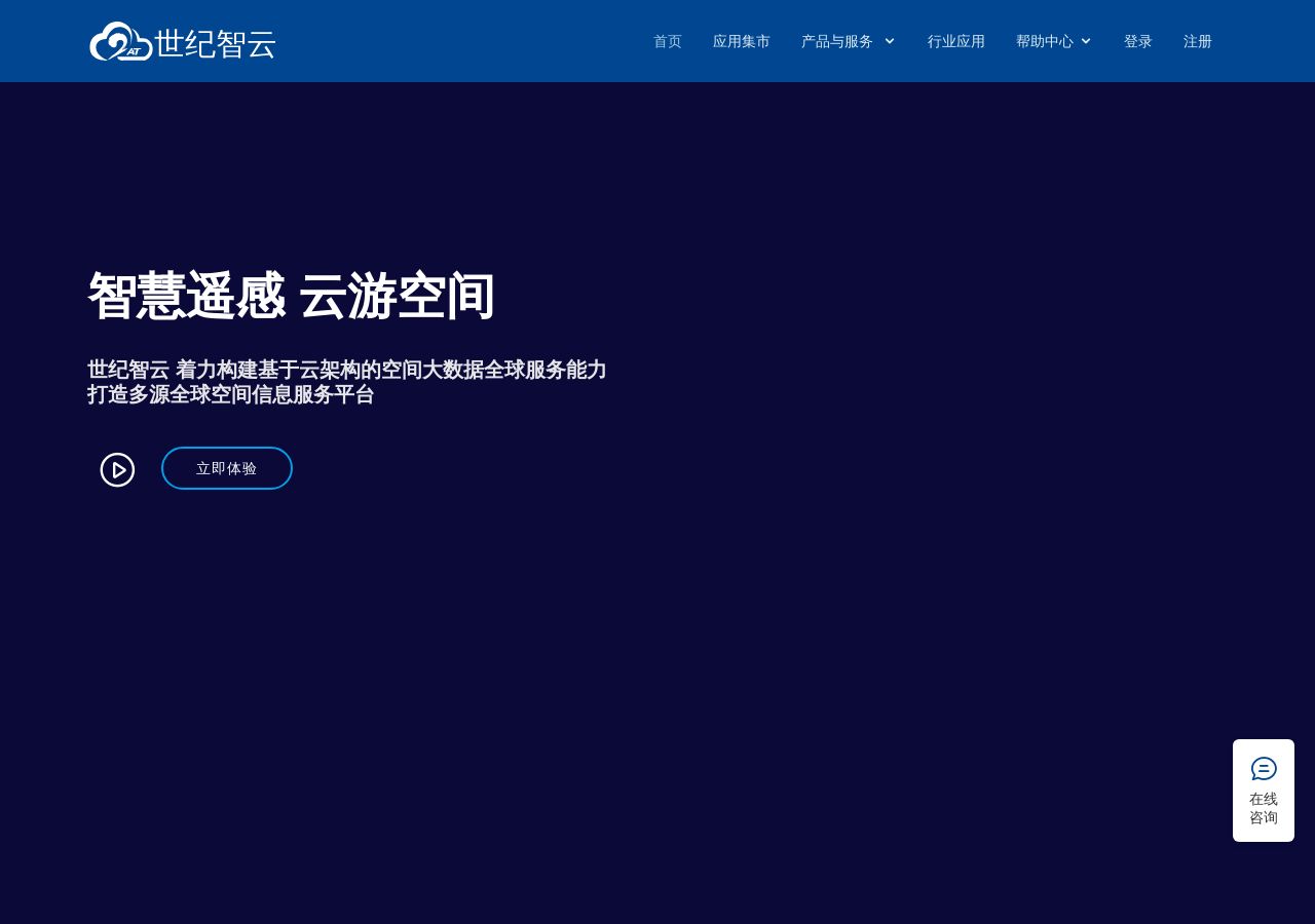 网页截图